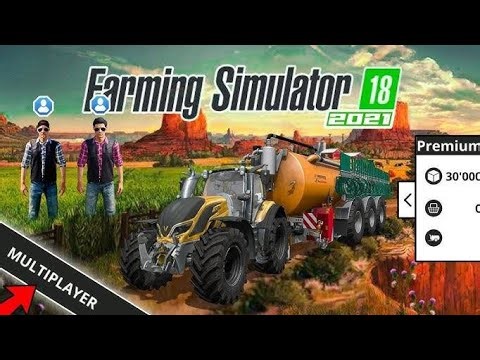 Fs14 Vs Fs16 Vs Fs18 Vs Fs20 Vs Fs22Vs Fs23 Vs Fs25 farming simulator 18 farming simulator 20