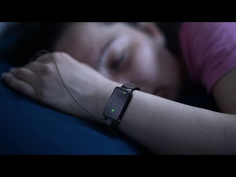 Best Pulse Oximeter 2021I How it works and EMAY SleepO2 Review