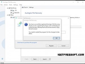 Allway Sync Pro Activation Key Generator