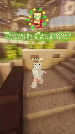 The BEST Mods For DONUT SMP #minecraft #donutsmp