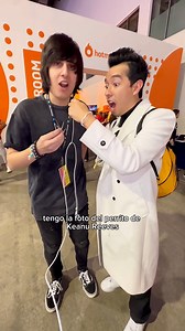 16M views · 206K reactions | Intercambio de Objetos con Famosos Empeazando con un Llavero, que sera lo más caro que conseguire? comparte para más videos así | Ami Rodriguez | Facebook