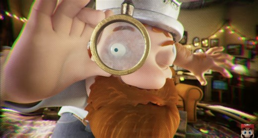 Plants Vs Zombies: Replanted Coming To Switch 1 & 2 This October