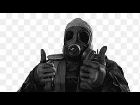 System Updater. A very dangerous |P Grabber.