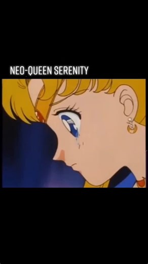 #neoqueenserenity #serena #sailorgirl #sailorcosmos #sailormooneternal #sailorlife #sailor #sailormoonedit #sailormooncrystal #sailormooncosplay #sailormoon #serenity #queen #transformation #sailorcosmos #transformation #sailormoon #tuxedomask #tuxedo #love #forever