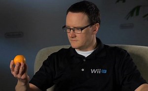 Nintendo Network, Miiverse and Internet Browser overview video | Nintendo Insider