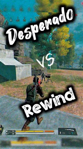 That is how u deal with Turret🔥#codm #shorts #gaming