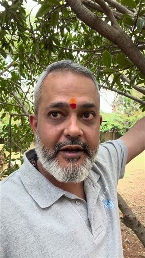 US Court Drops Adani Case. Case closed !!!