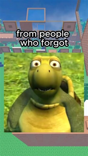 School Is Basically Prison 💀 #roblox