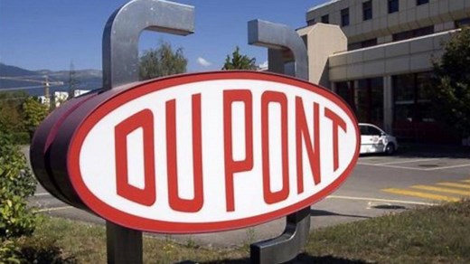 Investor Wants DuPont to Split