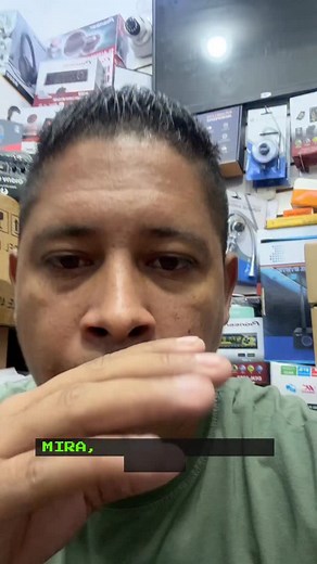 🤩😱CONTROLADOR DE DJ PROFESIONAL HERCULES IMPULSE 200 😎✅ #dj #djlife #djlifestyle #miniteca #power_bank_ca #djviral #sonidoprofesional | Power Bank C.A