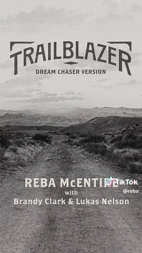 Reba McEntire's Trailblazer Performance at the GRAMMYs