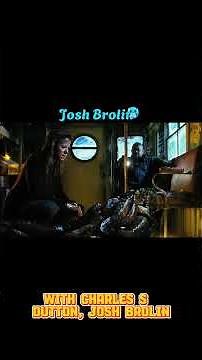 This Insect Horror Movie Will Creep You Out!