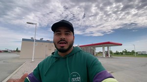644K views · 51K reactions | CANADA TO USA  truck driver | Zeeshan Mehar | Facebook