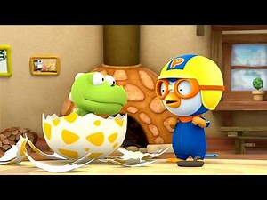Pororo 🐧 No Problem, No Problem 🤗 Cartoon for Kids | Super Toons TV - Cartoons