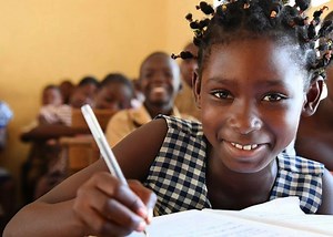 Affectation en ligne des élèves en classe de 6ème : l’opération débute le 25 juillet prochain ( Officiel) - Abidjan.net News