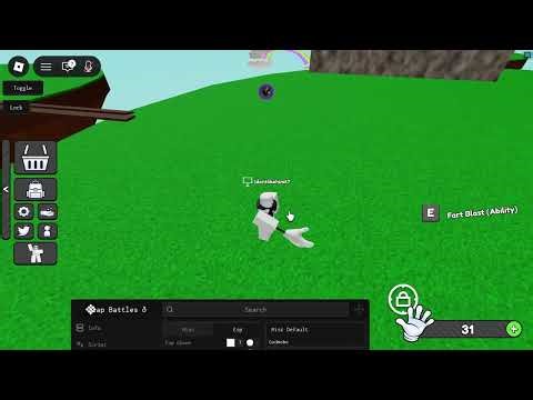 slap battles script example