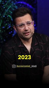 business_mind_hindi on Reels