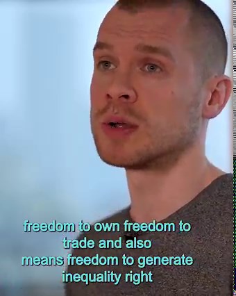 "Freedom for the Heron is Death for the Fishes" *contains censored swearing* UNDERSTAND, SHARE & PUSH BACK WEBSITE - https://www.garyseconomics.org TWITTER - https://twitter.com/garyseconomics FACEBOOK - https://www.facebook.com/garyseconomics INSTAGRAM - https://www.instagram.com/garyseconomics TIKTOK - https://www.tiktok.com/@garyseconomics YOUTUBE - https://www.youtube.com/garyseconomics PATREON - https://patreon.com/garyseconomics DISCORD - https://discord.gg/vqME6WsPd7 SUBSCRIBE, SHARE & ST