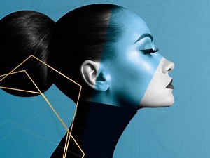 25 reactions · 3 comments | ✨Disfruta de la mejor temporada de moda y...