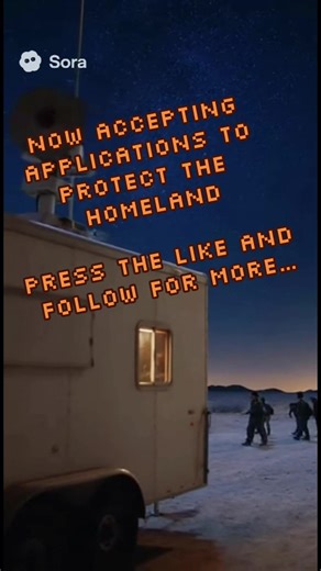 They’re guarding the border… kinda.” When cartel drops look smoother than government ops. 🎮💰 #borderpatrol #frontline #cartel #feds #crimecuts