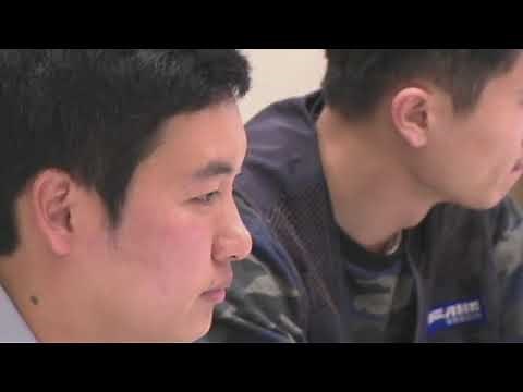 Navigate B1 plus Video Unit 4