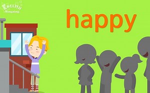 Kids vocabulary-All collection (合集）
