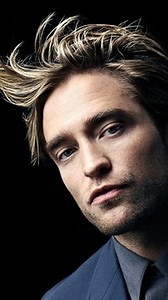 6.8K views · 364 reactions | VARIETY STUDIO: ACTORS ON ACTORS 2019 Discussion Jennifer Lopez and Robert Pattinson about their movies HUSTLERS and THE LIGHTHOUSE | In the footsteps of Robert Pattinson | Facebook