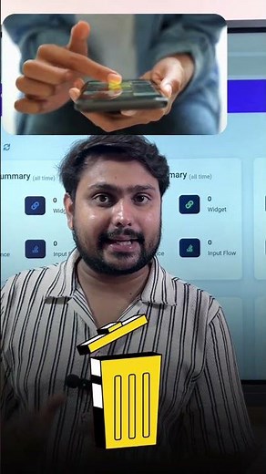 Connect Whatsapp Business app to Whatsapp API | Whatsapp Business API | #whatsappapi