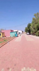 Bal Adba.... | Galdogob TV