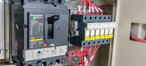 What to Do When Your Electric Breaker Panel Pops and Sizzles | DoItYourself.com