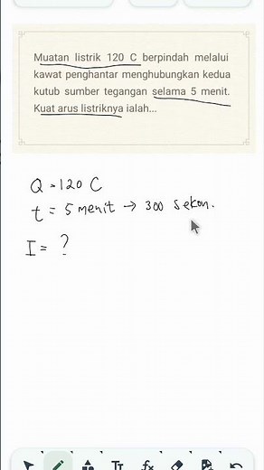 Dynamic Electricity Class 9 Science Practice Questions