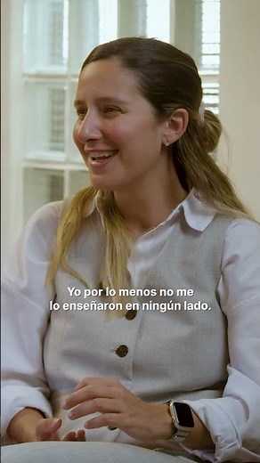 ¿Por qué las soft skills son clave hoy?