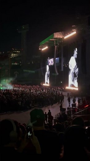 My Chemical Romance - Vampires Will Never Hurt You - “Long Live” The Black Parade 2025