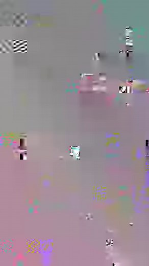 85K views · 1.6K reactions | How to make the easiest flower cupcakes...