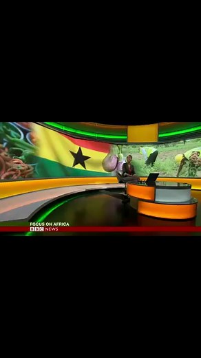 Global GAP certification is the standard recommended all over the world for fruits and vegetable exports. I was so scared the first time i saw the requirements and standard to be met that i concluded it will take ages for Nigeria to exports. 3 years after, there is still no Nigeria fruit and vegetable producer that has met the Global GAP certification standard. All these years i have been silently praying that one rich investor will take up the challenge and invest on getting the certification s