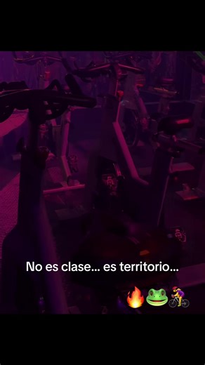 Videos de Spin & Fit Studio Training (@spinfitstudiotraining) con “sonido original - ʍɛӼɨƈǟռ_ʍʊֆɨƈ”