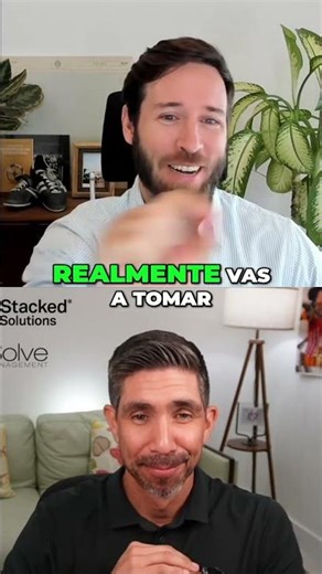 When asset allocation is no longer a problem #equities #investmentfunds #investing