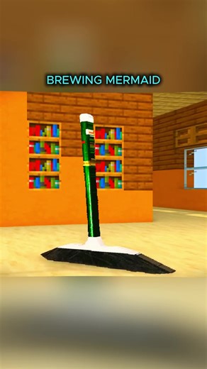 Minecraft Mods for Ultimate Fun Gaming Experience