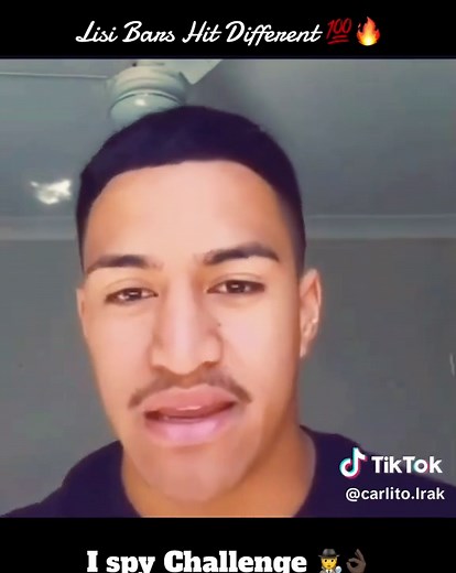 #fyp #explorepage #viral_video #rap #lisi #4300 #ispy #challenge #bars #brisbane #aussie #australia #nz #tiktok #fire #old #best