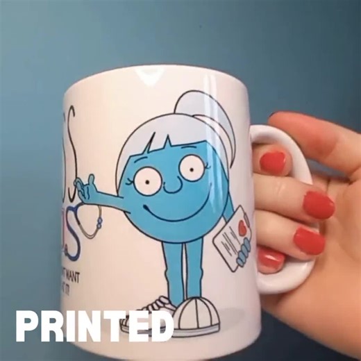 Funny Personalised Dancing Queen Mug, Gift Boxed Mug for Her, Dancing Personalised Gift Boxed Mug, Gift for Bestie, Christmas Gift Idea - Etsy