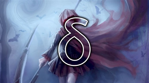 【o!m】Time to Say Goodbye [Halogen- 1.2x] 4k (6.65★) 97.16%