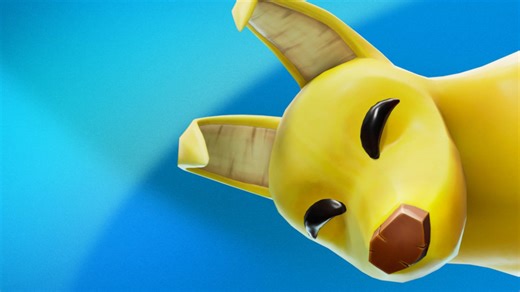 Fortnite: Sidekicks, Explained