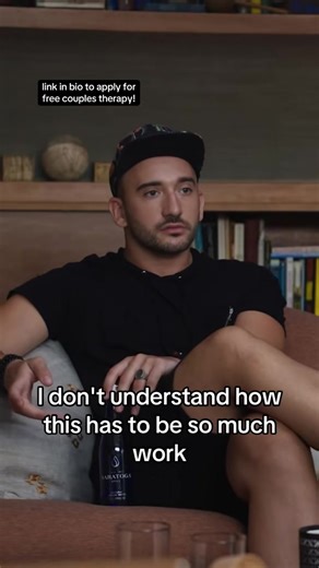 Edgeline Films (@edgelinefilms)’s videos with original sound - Edgeline Films