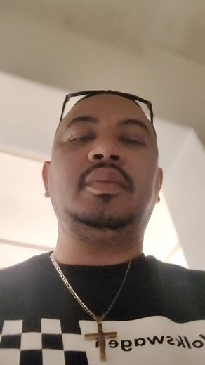 Debt Review Removal Service Providers