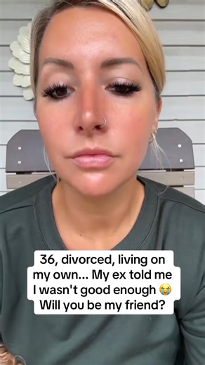 Hi baby #us #usa | Kayce Bae