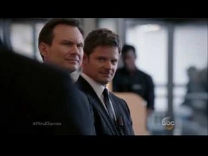 3-1-2014 ABC Commercials (WEWS Cleveland)