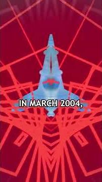 How One Man Started Australia’s Deadliest Gang War