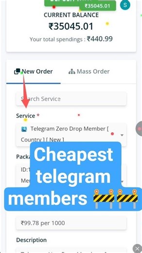 Telegram members adding trick 😱 | how to add unlimited members in telegram channel #shorts #smm