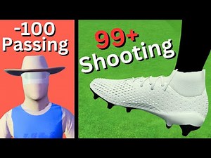 Does Training Really Help In VRFS