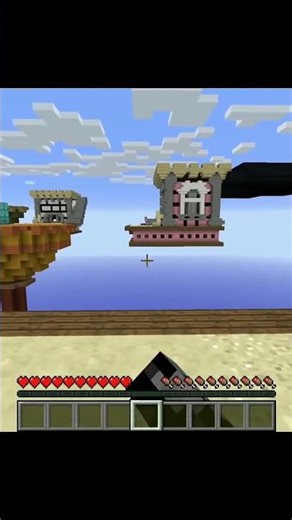 does anyone else miss these guys? #popularmmos #minecraft #bestminecraftclips